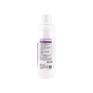 Biobalance  Organic Lavender Shampoo 330Ml - Tadawie | Premium Skincare & Healthcare in Kuwait