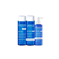 Dandruff Control Routine by Uriage - Tadawie | Premium Skincare & Healthcare in Kuwait