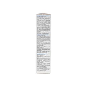 Uriage Bariederm Repair Cica-Cream With Copper Zinc 100Ml