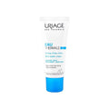 Uriage Eau Thermale Rich Water Cream 40Ml