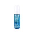 Uriage Cleansing Water Foam Make-Up Remover 150Ml