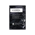 FILORGA Hydra Filler Mask 20ml - Tadawie | Premium Skincare & Healthcare in Kuwait