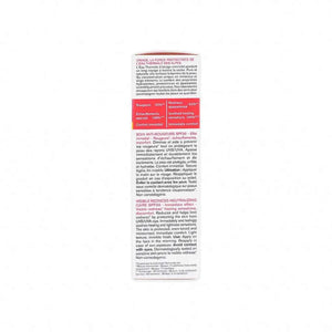 Uriage Roseliane Anti Redness Cream SPF30 40ml