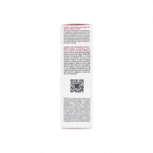 Uriage Roseliane Anti Redness Cream SPF30 40ml