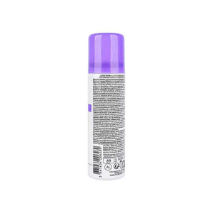 Uriage Gyn-Phy Brume Spray 50Ml