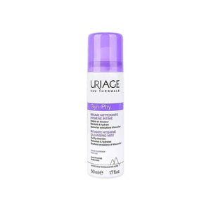 Uriage Gyn-Phy Brume Spray 50Ml