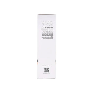 Biobalance  Pore Downsizer Serum 30Ml - Tadawie | Premium Skincare & Healthcare in Kuwait