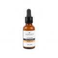 Biobalance  Pore Downsizer Serum 30Ml - Tadawie | Premium Skincare & Healthcare in Kuwait