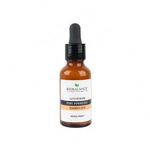 Biobalance  Pore Downsizer Serum 30Ml - Tadawie | Premium Skincare & Healthcare in Kuwait