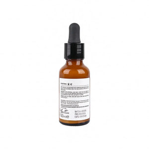 Biobalance  Pore Downsizer Serum 30Ml - Tadawie | Premium Skincare & Healthcare in Kuwait
