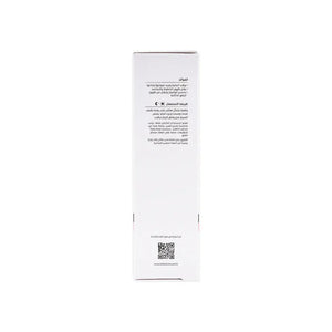 Biobalance  Collagen Vit-C Serum 30Ml - Tadawie | Premium Skincare & Healthcare in Kuwait