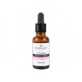 Biobalance  Collagen Vit-C Serum 30Ml - Tadawie | Premium Skincare & Healthcare in Kuwait