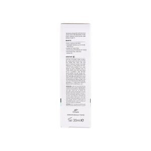 Biobalance  Aha-Peeling Serum 30Ml - Tadawie | Premium Skincare & Healthcare in Kuwait