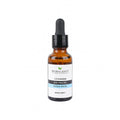 Biobalance  Aha-Peeling Serum 30Ml - Tadawie | Premium Skincare & Healthcare in Kuwait