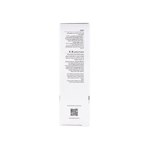 Biobalance  Discoloration Free Serum 30Ml - Tadawie | Premium Skincare & Healthcare in Kuwait
