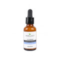 Biobalance  Discoloration Free Serum 30Ml - Tadawie | Premium Skincare & Healthcare in Kuwait