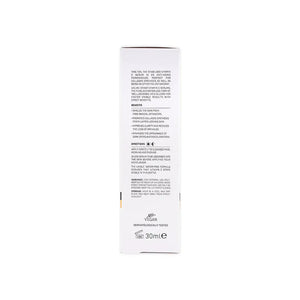 Biobalance  Pure Vit-C Serum 30Ml - Tadawie | Premium Skincare & Healthcare in Kuwait