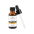 Biobalance  Pure Vit-C Serum 30Ml - Tadawie | Premium Skincare & Healthcare in Kuwait