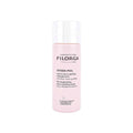 FILORGA Oxygen Peel 150Ml