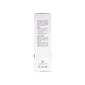 Biobalance  Hyaluronic 3D 30Ml - Tadawie | Premium Skincare & Healthcare in Kuwait