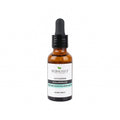 Biobalance  Hyaluronic 3D 30Ml - Tadawie | Premium Skincare & Healthcare in Kuwait