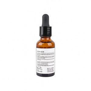 Biobalance  Hyaluronic 3D 30Ml - Tadawie | Premium Skincare & Healthcare in Kuwait