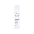Uriage Depiderm Anti-Dark Spot Intensive Care 30Ml - Tadawie | Premium Skincare & Healthcare in Kuwait