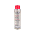 Uriage Thermal Micellar Water With Apricot Extract 250ml
