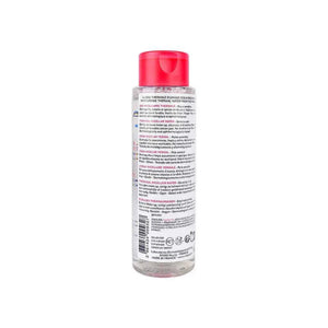 Uriage Thermal Micellar Water With Apricot Extract 250ml