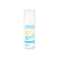 Uriage Bariesun 100 Extreme Fluid Spf50+ 50ml