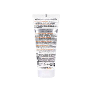 Uriage Depiderm Brightening Cleansing Foaming Cr Vit C 100ml