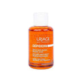 Uriage Depiderm Brightening Booster Serum 30ml