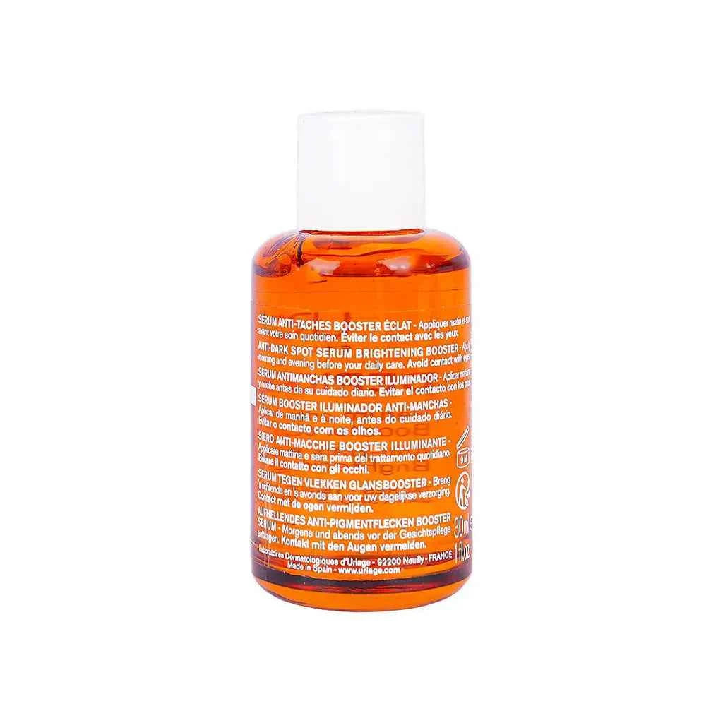 Uriage Depiderm Brightening Booster Serum 30ml