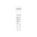 Uriage Depiderm Corrective Eye Contour Care 15ml - Tadawie | Premium Skincare & Healthcare in Kuwait