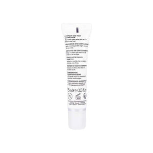 Uriage Depiderm Corrective Eye Contour Care 15ml