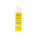 Uriage Bariesun SPF50 Moisturizing Dry Mist Spray 200ml