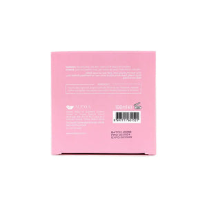 Biobalance  Hello Clean Nourishing Cleansing Balm 100ml - Tadawie | Premium Skincare & Healthcare in Kuwait