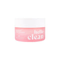 Biobalance  Hello Clean Nourishing Cleansing Balm 100ml - Tadawie | Premium Skincare & Healthcare in Kuwait
