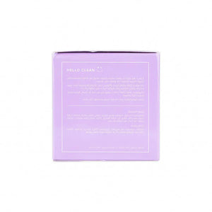 Biobalance  Hello Clean Deep Hydrating Cleansing Balm 100ml - Tadawie | Premium Skincare & Healthcare in Kuwait
