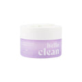 Biobalance  Hello Clean Deep Hydrating Cleansing Balm 100ml - Tadawie | Premium Skincare & Healthcare in Kuwait