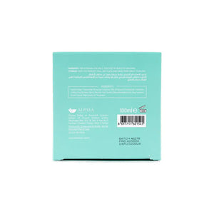 Biobalance  Hello Clean Pore Downsizer Cleansing Balm 100ml - Tadawie | Premium Skincare & Healthcare in Kuwait