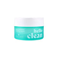 Biobalance  Hello Clean Pore Downsizer Cleansing Balm 100ml - Tadawie | Premium Skincare & Healthcare in Kuwait