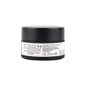 Biobalance  Super Eye Moisturizer Cream 20ml - Tadawie | Premium Skincare & Healthcare in Kuwait
