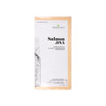 Biobalance  Salmon DNA Super Ampoule 10x2ml - Tadawie | Premium Skincare & Healthcare in Kuwait