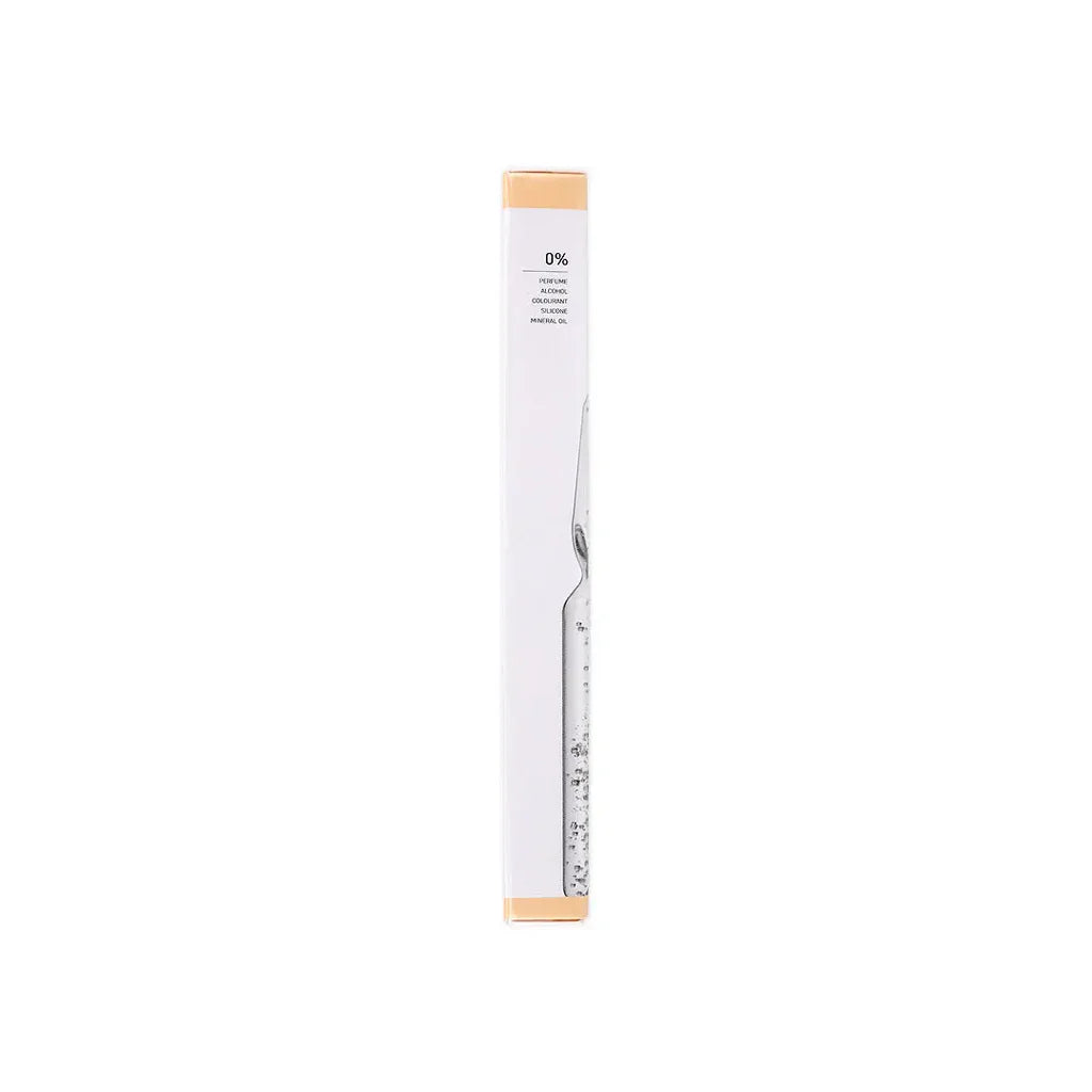 Biobalance  Salmon DNA Super Ampoule 10x2ml - Tadawie | Premium Skincare & Healthcare in Kuwait