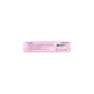 Biobalance  Highlighter Peptide Super Ampoule 10x2ml - Tadawie | Premium Skincare & Healthcare in Kuwait