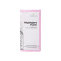 Biobalance  Highlighter Peptide Super Ampoule 10x2ml - Tadawie | Premium Skincare & Healthcare in Kuwait