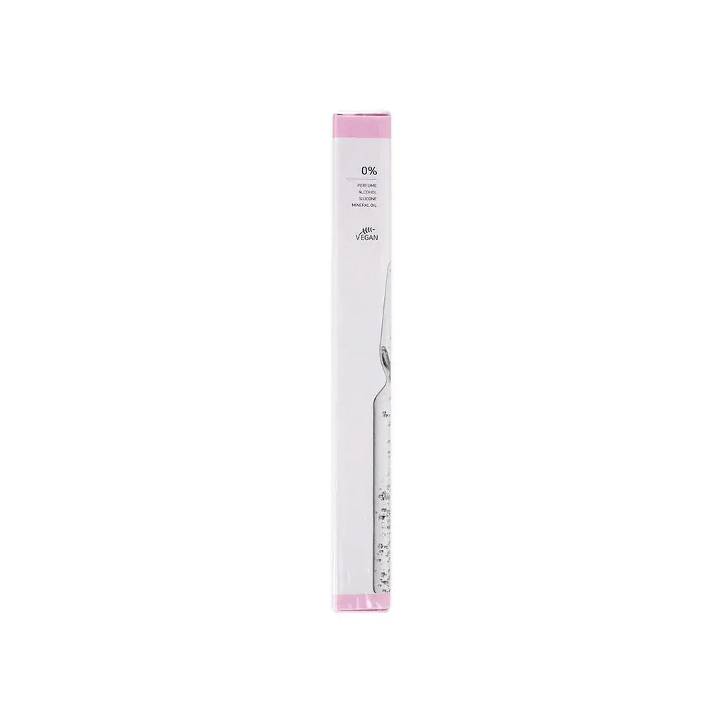 Biobalance  Highlighter Peptide Super Ampoule 10x2ml - Tadawie | Premium Skincare & Healthcare in Kuwait