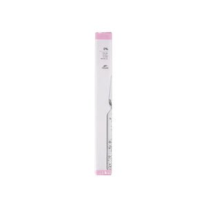 Biobalance  Highlighter Peptide Super Ampoule 10x2ml - Tadawie | Premium Skincare & Healthcare in Kuwait
