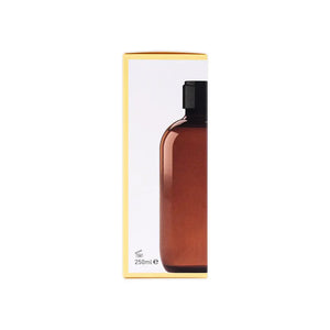 Biobalance  Super Toner Glow Skin C 250ml - Tadawie | Premium Skincare & Healthcare in Kuwait